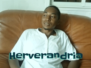 Herverandria