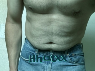 hhotxx Live Cams