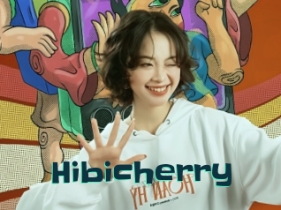 Hibicherry