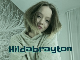 Hildabrayton