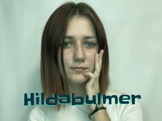Hildabulmer