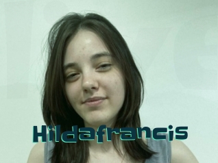 Hildafrancis