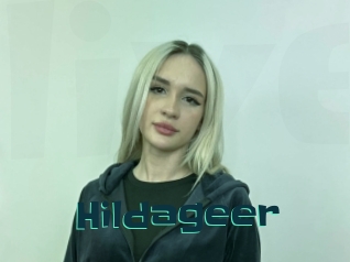 Hildageer