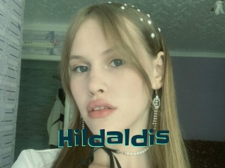 Hildaldis