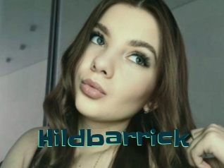 Hildbarrick