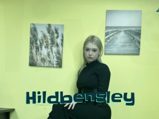 Hildbensley