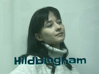 Hildbingham
