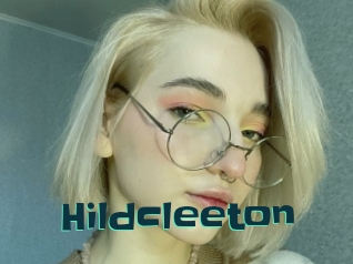 Hildcleeton