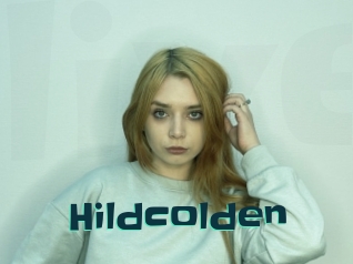 Hildcolden