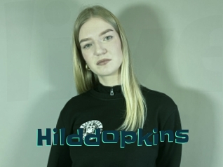 Hilddopkins