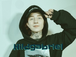 Hildgabriel