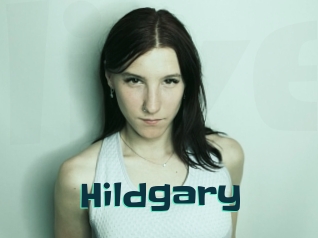 Hildgary