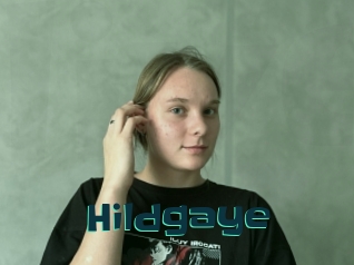 Hildgaye