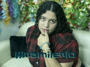 Hinamilenio