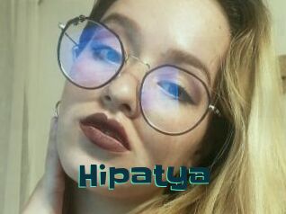 Hipatya