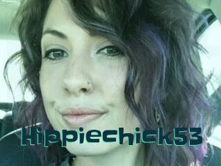 Hippiechick53