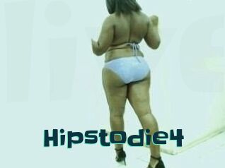 Hipstodie4