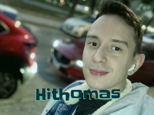 Hithomas