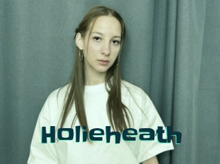 Holieheath