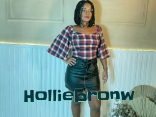 Holliebronw