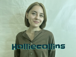 Holliecollins