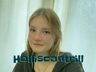 Holliscantrill