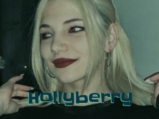 Hollyberry