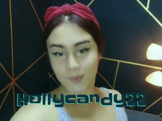 Hollycandy22