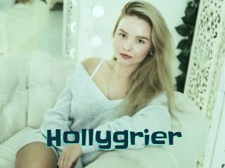 Hollygrier