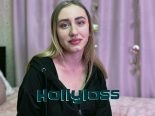 Hollyloss