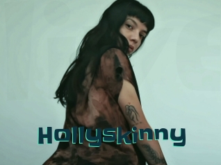 Hollyskinny