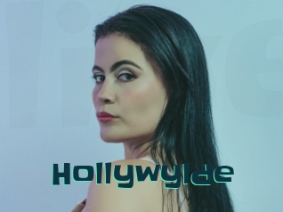 Hollywylde
