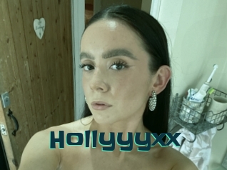 Hollyyyxx