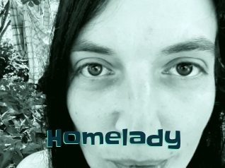 Homelady