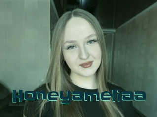 Honeyameliaa