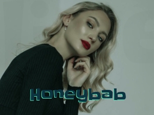 Honeybab