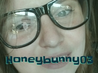 Honeybunny03