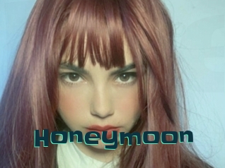 Honeymoon