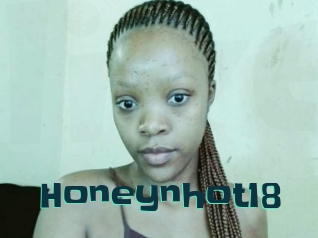 Honeynhot18