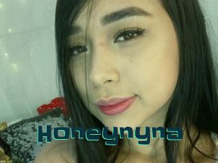 Honeynyna