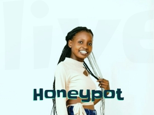 Honeypot