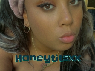 Honeytitsxx
