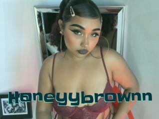 Honeyybrownn