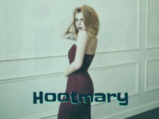 Hootmary