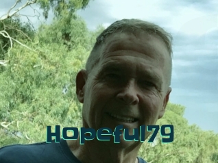 Hopeful79