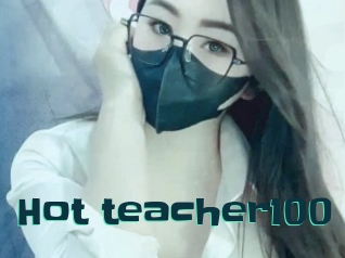 Hot_teacher100