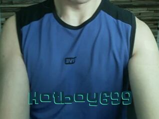 Hotboy699