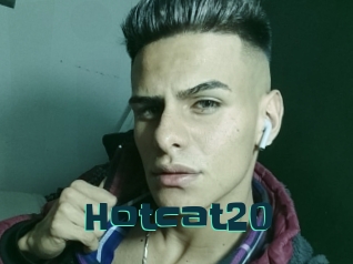 Hotcat20