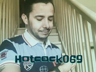 Hotcock069