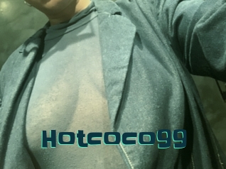 Hotcoco99